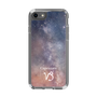 Slim Protection Case［ STARRY SIGNS - Original - Capricorn ］
