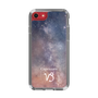 Slim Protection Case［ STARRY SIGNS - Original - Capricorn ］