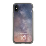 Slim Protection Case［ STARRY SIGNS - Original - Capricorn ］