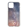 Slim Protection Case［ STARRY SIGNS - Original - Capricorn ］
