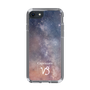 Slim Protection Case［ STARRY SIGNS - Original - Capricorn ］