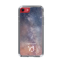 Slim Protection Case［ STARRY SIGNS - Original - Capricorn ］