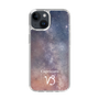 Slim Protection Case［ STARRY SIGNS - Original - Capricorn ］