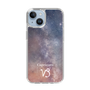 Slim Protection Case［ STARRY SIGNS - Original - Capricorn ］