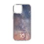 Slim Protection Case［ STARRY SIGNS - Original - Capricorn ］