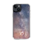 Slim Protection Case［ STARRY SIGNS - Original - Capricorn ］