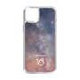 Slim Protection Case［ STARRY SIGNS - Original - Capricorn ］