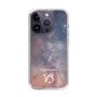 Slim Protection Case［ STARRY SIGNS - Original - Capricorn ］