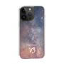 Slim Protection Case［ STARRY SIGNS - Original - Capricorn ］