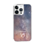 Slim Protection Case［ STARRY SIGNS - Original - Capricorn ］