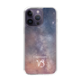 Slim Protection Case［ STARRY SIGNS - Original - Capricorn ］