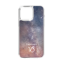 Slim Protection Case［ STARRY SIGNS - Original - Capricorn ］