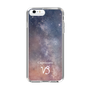 Slim Protection Case［ STARRY SIGNS - Original - Capricorn ］