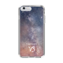 Slim Protection Case［ STARRY SIGNS - Original - Capricorn ］