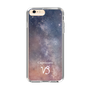 Slim Protection Case［ STARRY SIGNS - Original - Capricorn ］