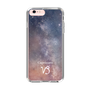 Slim Protection Case［ STARRY SIGNS - Original - Capricorn ］