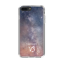Slim Protection Case［ STARRY SIGNS - Original - Capricorn ］