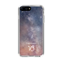 Slim Protection Case［ STARRY SIGNS - Original - Capricorn ］