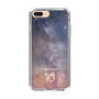 Slim Protection Case［ STARRY SIGNS - Original - Capricorn ］