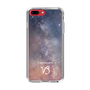 Slim Protection Case［ STARRY SIGNS - Original - Capricorn ］