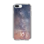Slim Protection Case［ STARRY SIGNS - Original - Capricorn ］