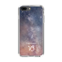 Slim Protection Case［ STARRY SIGNS - Original - Capricorn ］
