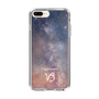 Slim Protection Case［ STARRY SIGNS - Original - Capricorn ］