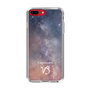 Slim Protection Case［ STARRY SIGNS - Original - Capricorn ］