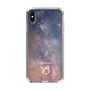 Slim Protection Case［ STARRY SIGNS - Original - Capricorn ］