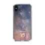 Slim Protection Case［ STARRY SIGNS - Original - Capricorn ］