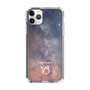 Slim Protection Case［ STARRY SIGNS - Original - Capricorn ］