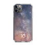 Slim Protection Case［ STARRY SIGNS - Original - Capricorn ］