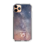 Slim Protection Case［ STARRY SIGNS - Original - Capricorn ］