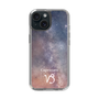 Slim Protection Case［ STARRY SIGNS - Original - Capricorn ］