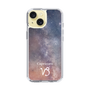 Slim Protection Case［ STARRY SIGNS - Original - Capricorn ］