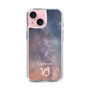 Slim Protection Case［ STARRY SIGNS - Original - Capricorn ］