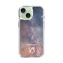 Slim Protection Case［ STARRY SIGNS - Original - Capricorn ］