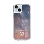 Slim Protection Case［ STARRY SIGNS - Original - Capricorn ］
