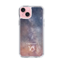 Slim Protection Case［ STARRY SIGNS - Original - Capricorn ］