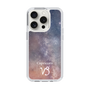 Slim Protection Case［ STARRY SIGNS - Original - Capricorn ］