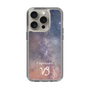 Slim Protection Case［ STARRY SIGNS - Original - Capricorn ］