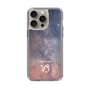 Slim Protection Case［ STARRY SIGNS - Original - Capricorn ］