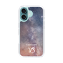 Slim Protection Case［ STARRY SIGNS - Original - Capricorn ］