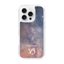 Slim Protection Case［ STARRY SIGNS - Original - Capricorn ］