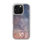 Slim Protection Case［ STARRY SIGNS - Original - Capricorn ］