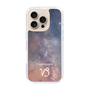 Slim Protection Case［ STARRY SIGNS - Original - Capricorn ］