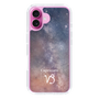 Slim Protection Case［ STARRY SIGNS - Original - Capricorn ］