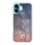 Slim Protection Case［ STARRY SIGNS - Original - Capricorn ］