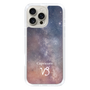 Slim Protection Case［ STARRY SIGNS - Original - Capricorn ］