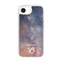 Slim Protection Case［ STARRY SIGNS - Original - Capricorn ］